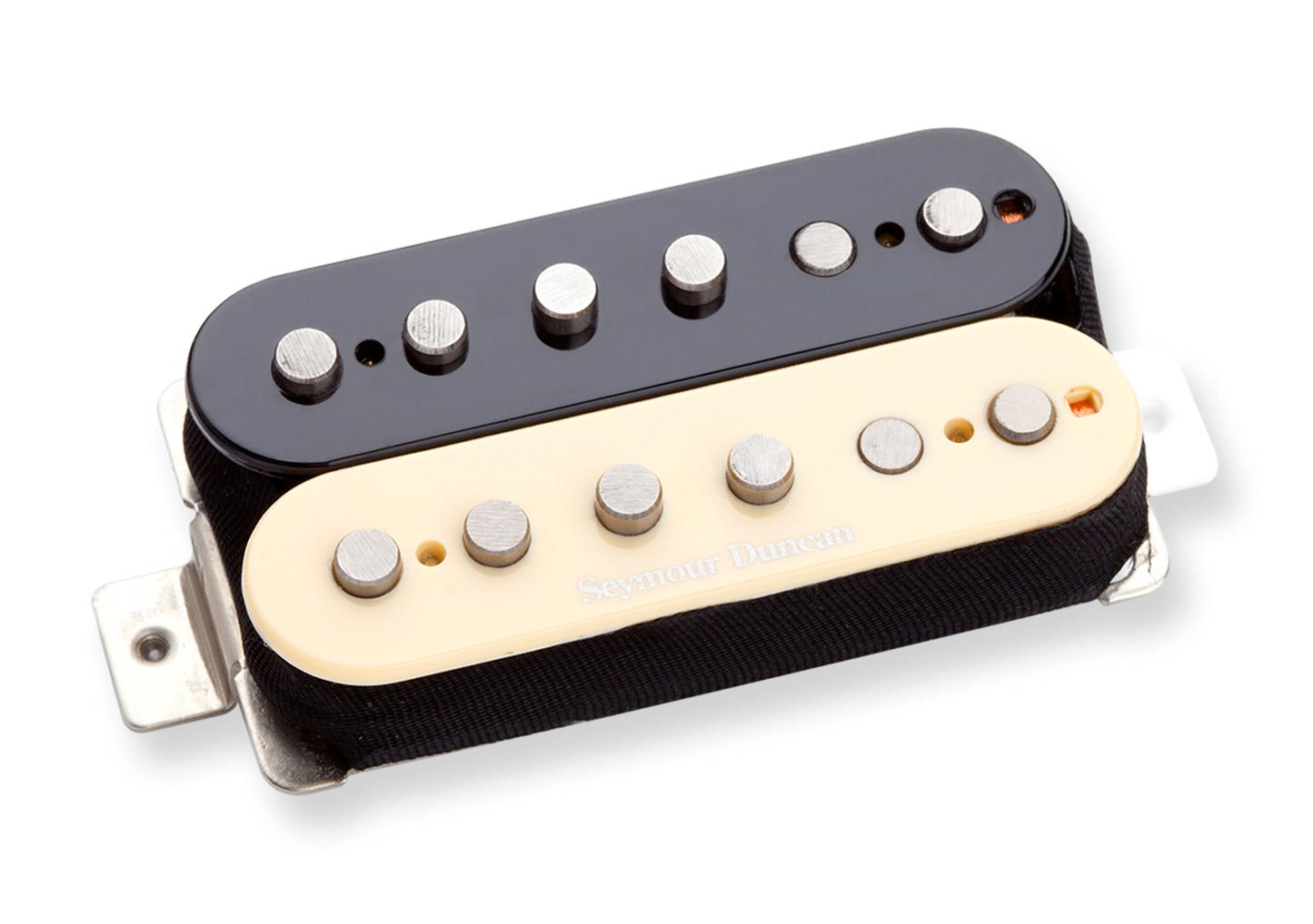 Seymour Duncan SH-3 Stag Mag Humbucker