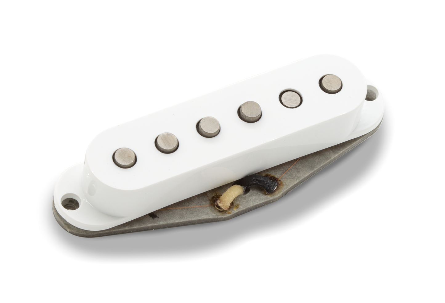 Seymour Duncan Retro Antiquity II FOR STRAT SURFER