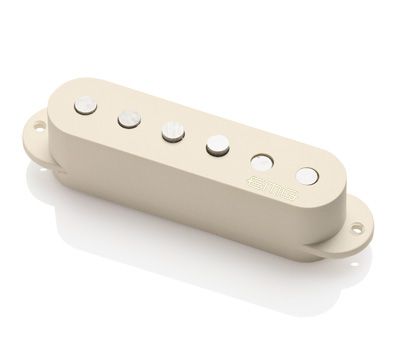 EMG SV Ivory