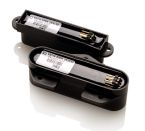 EMG TC Set White