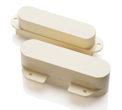 EMG T Set Ivory