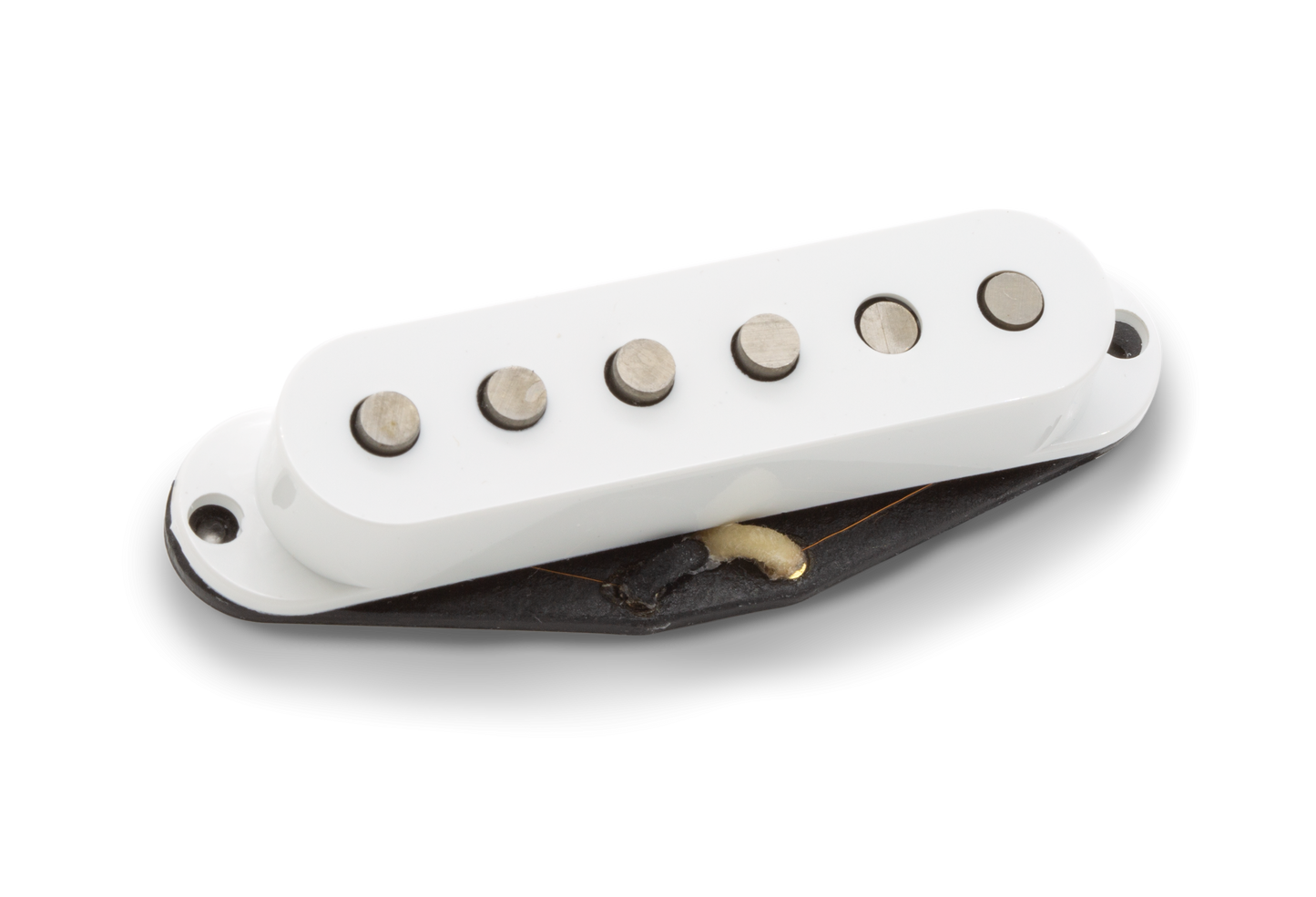 Seymour Duncan Retro Antiquity FOR STRAT TEXAS HOT RWRP