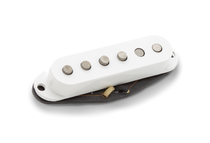 Seymour Duncan Retro Antiquity FOR STRAT TEXAS HOT
