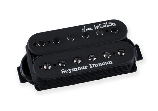 Seymour Duncan Mustaine Thrash Factor