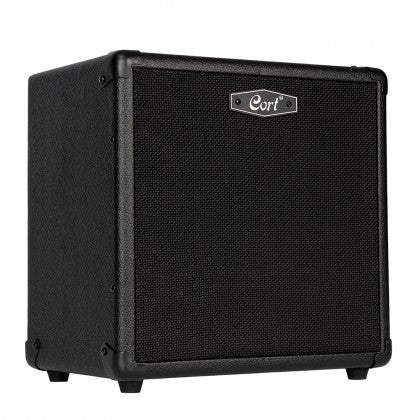 Cort CM20B Bass Amp