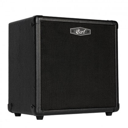 Cort CM20B Bass Amp