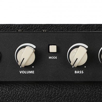 Cort CM20B Bass Amp