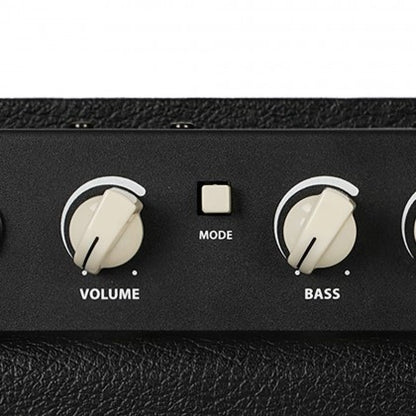 Cort CM20B Bass Amp