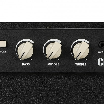 Cort CM20B Bass Amp