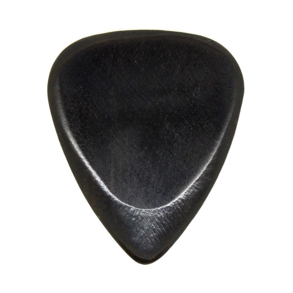 Timber Tones Plectrum