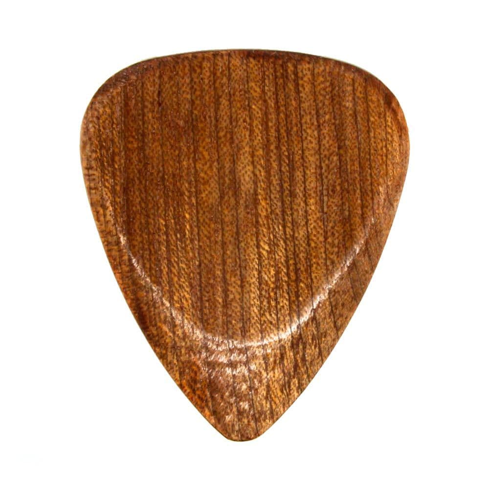 Timber Tones Plectrum