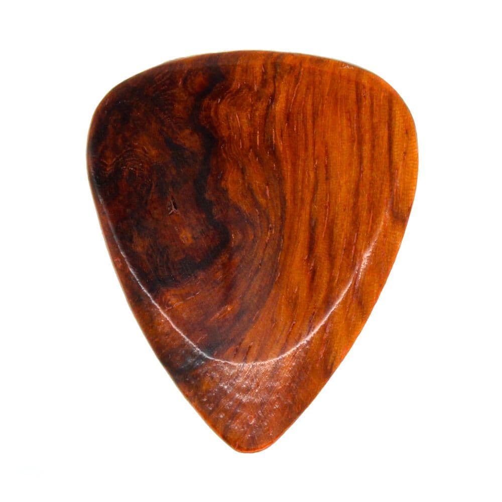 Timber Tones Plectrum