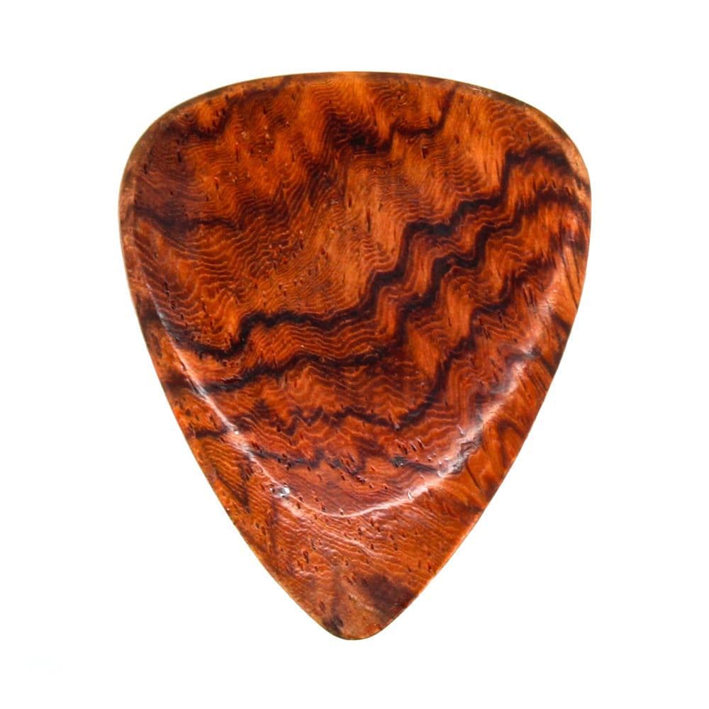 Timber Tones Plectrum