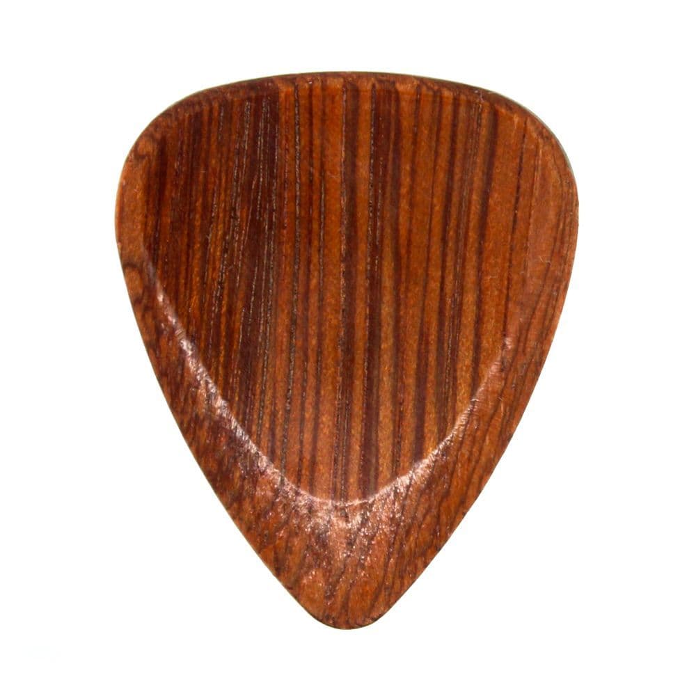 Timber Tones Plectrum