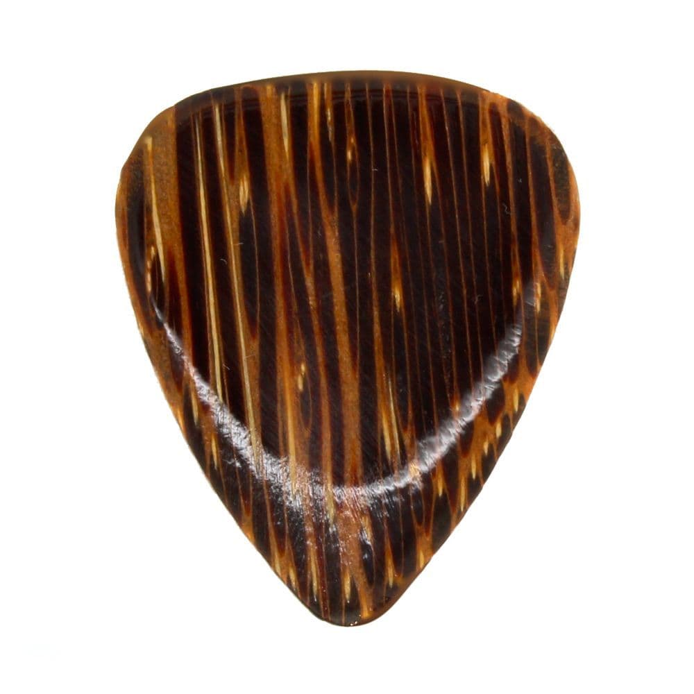 Timber Tones Plectrum