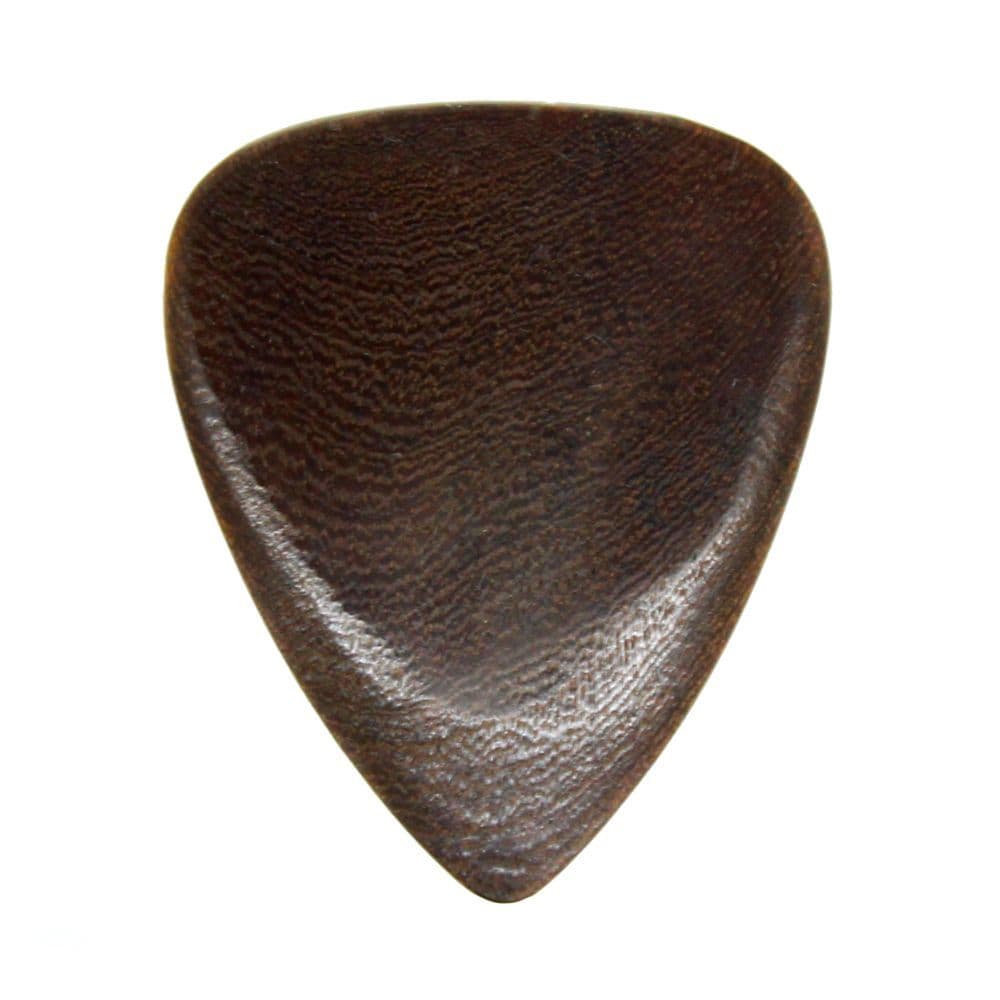 Timber Tones Plectrum