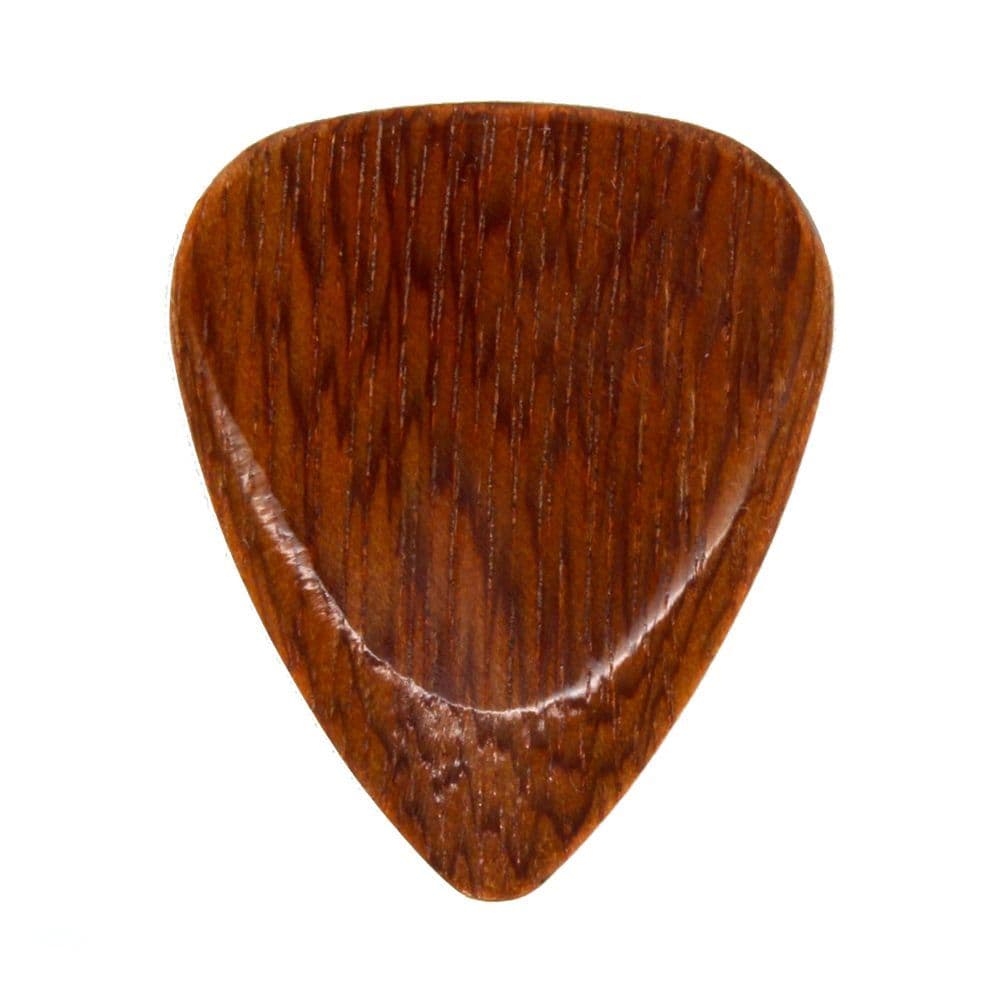 Timber Tones Plectrum