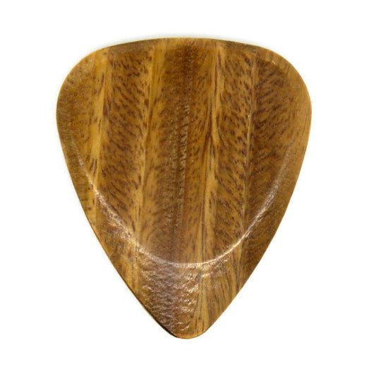 Timber Tones Plectrum