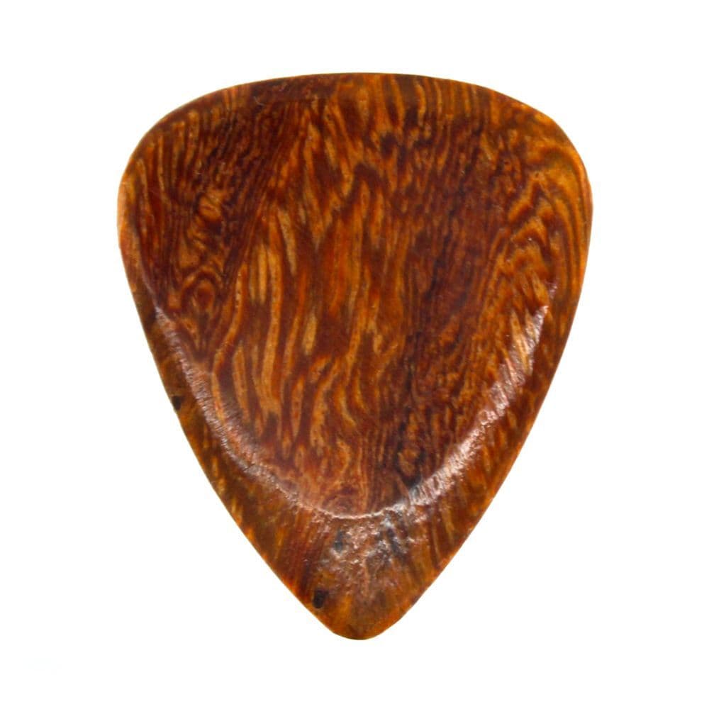 Timber Tones Plectrum