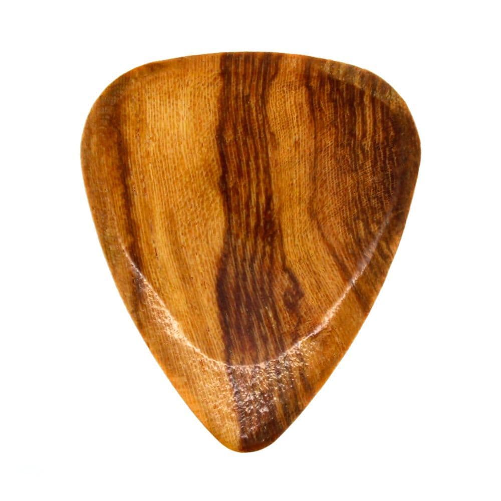 Timber Tones Plectrum