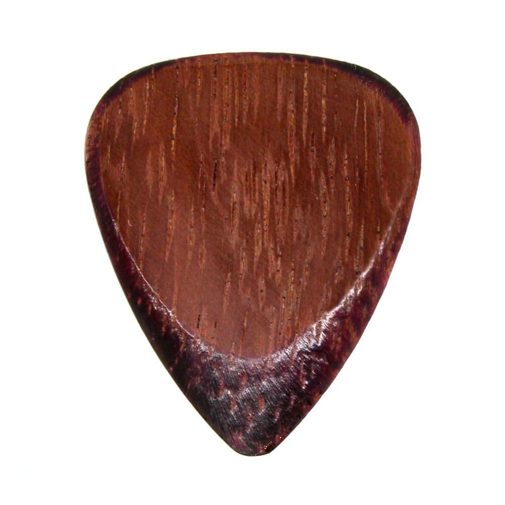 Timber Tones Plectrum