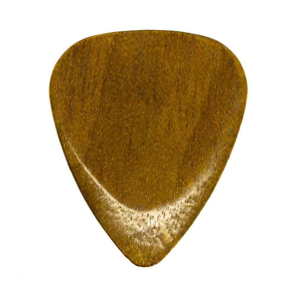 Timber Tones Plectrum