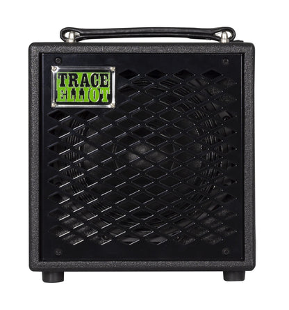 Trace Elliot Elf 1x10 Bass Combo