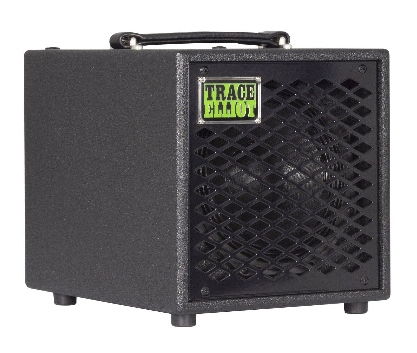Trace Elliot Elf 1x10 Bass Combo
