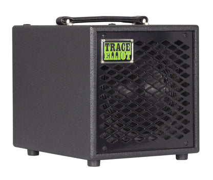 Trace Elliot Elf 1x10 Bass Combo