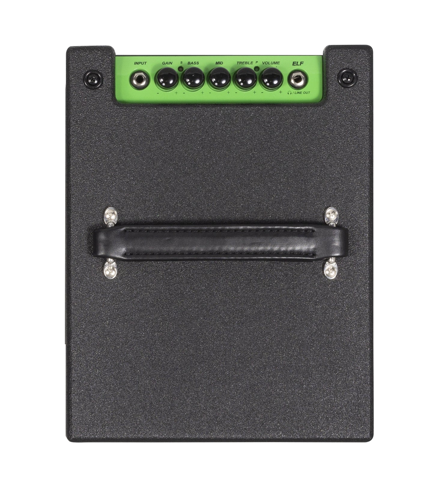 Trace Elliot Elf 1x10 Bass Combo