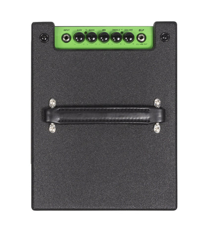 Trace Elliot Elf 1x10 Bass Combo