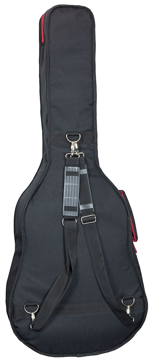 TGI Transit Series Gigbag - Electric Bass