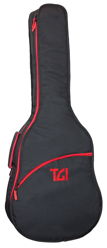 TGI Transit Series Gigbag - Electric Bass