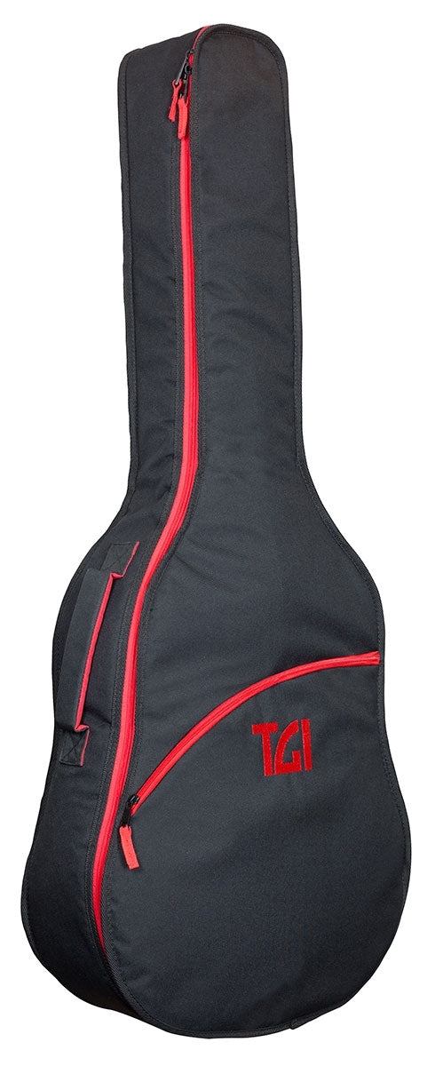 TGI Transit Series Gigbag - Electric Bass