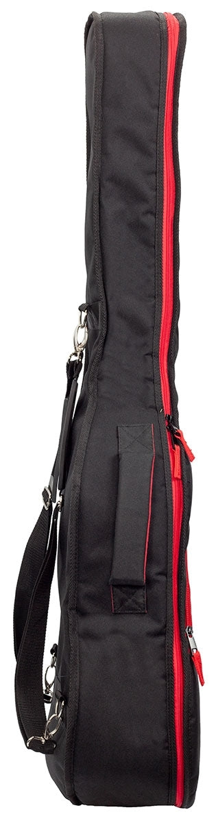 TGI Transit Series Gigbag - Electric Bass