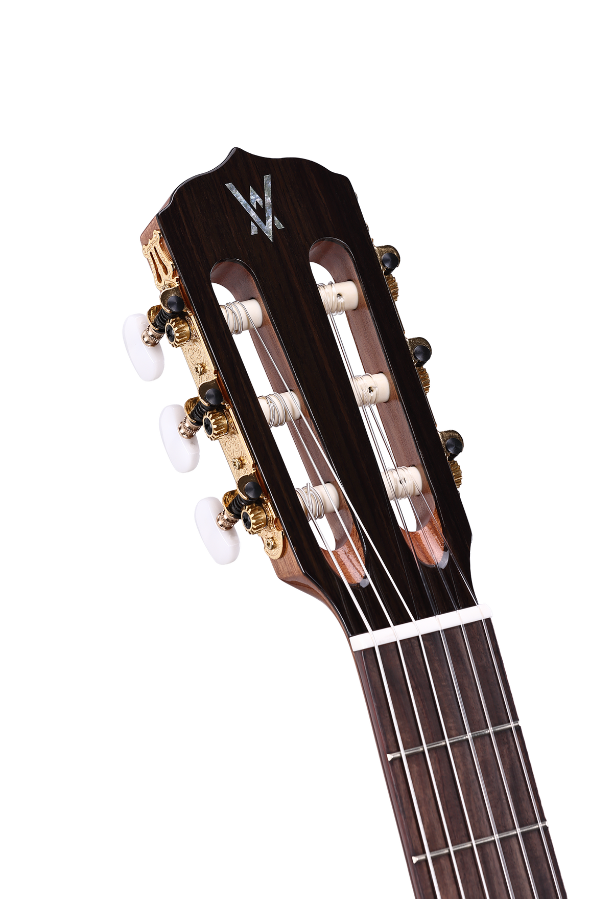 Vedra Model 3