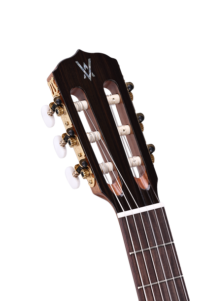 Vedra Model 3