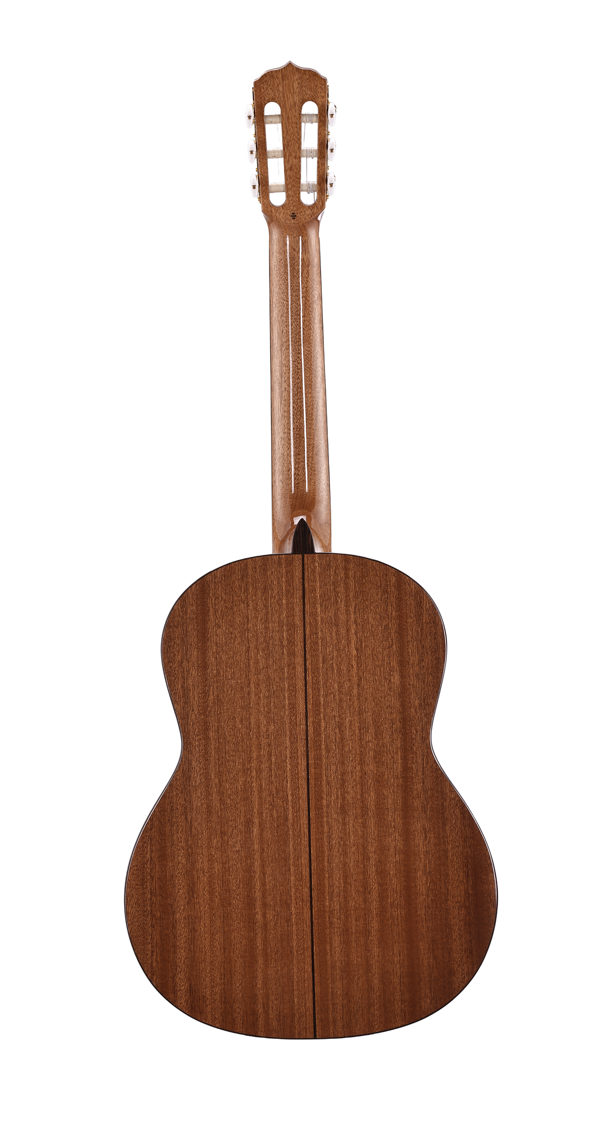 Vedra Model 3