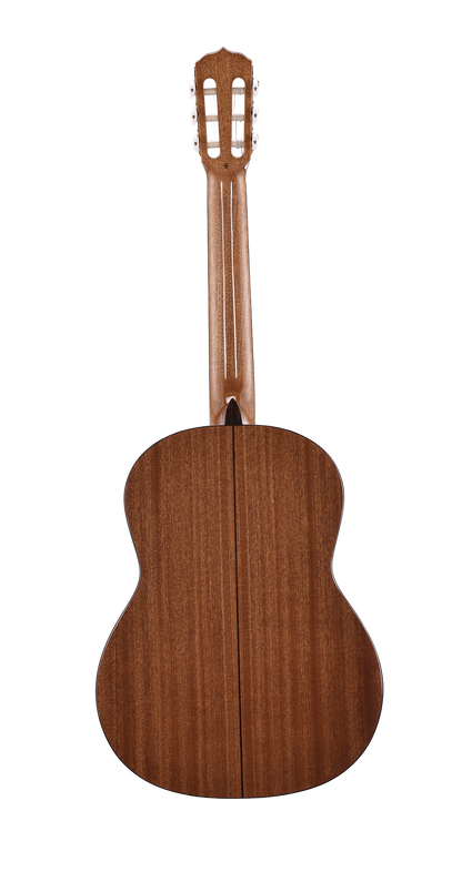 Vedra Model 3