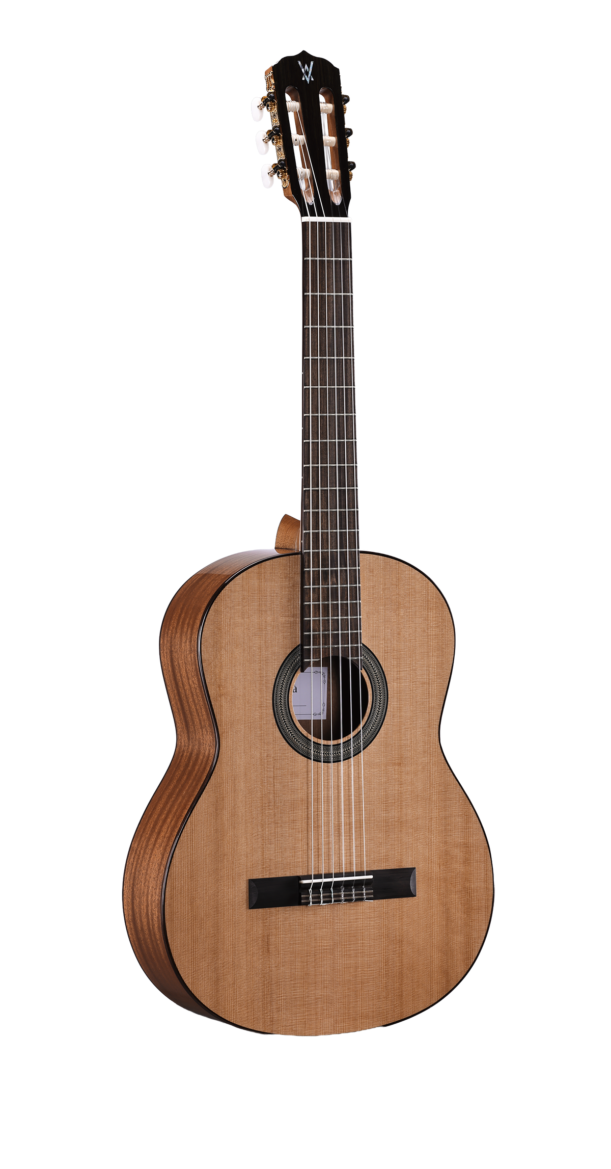 Vedra Model 3