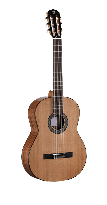 Vedra Model 3