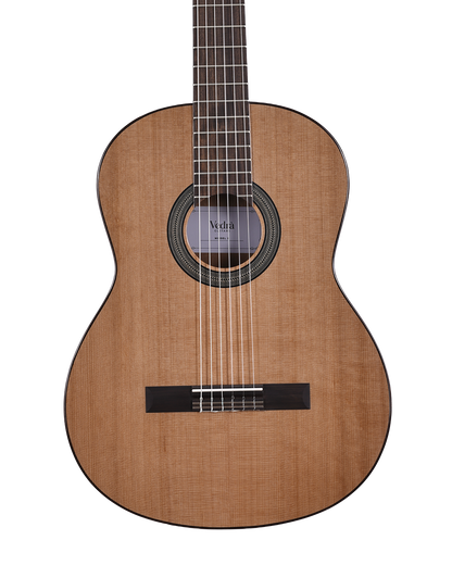 Vedra Model 3