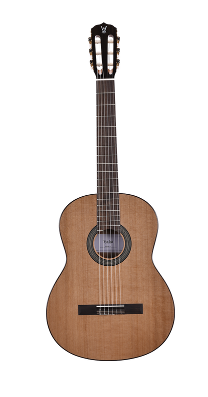 Vedra Model 3
