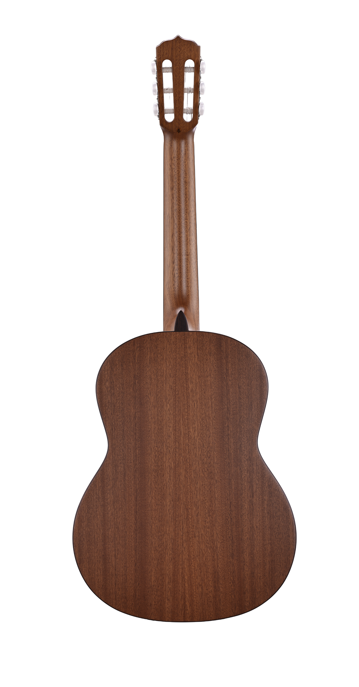 Vedra Model 3 M