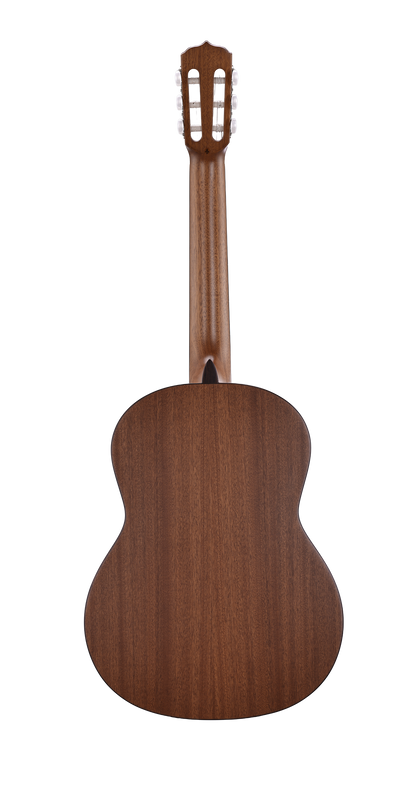 Vedra Model 3 M