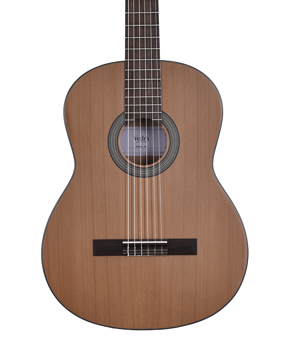 Vedra Model 3 M