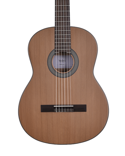 Vedra Model 3 M