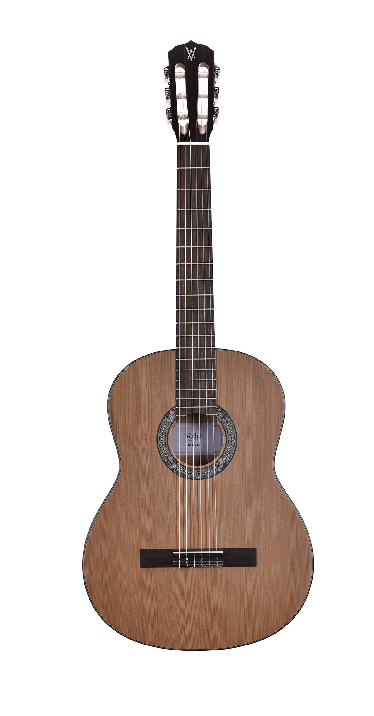 Vedra Model 3 M