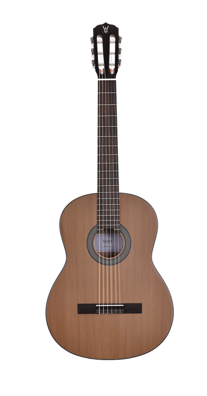 Vedra Model 3 M