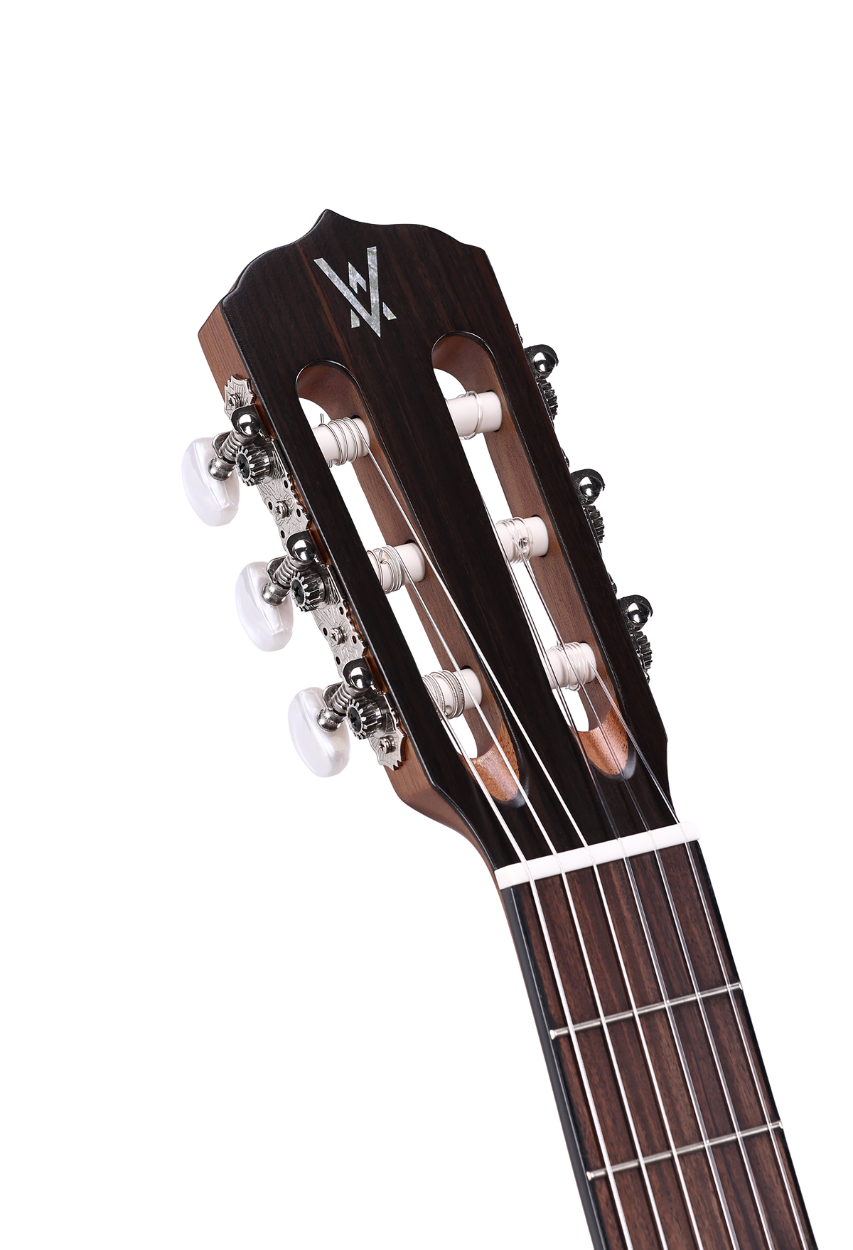 Vedra Model 3 M